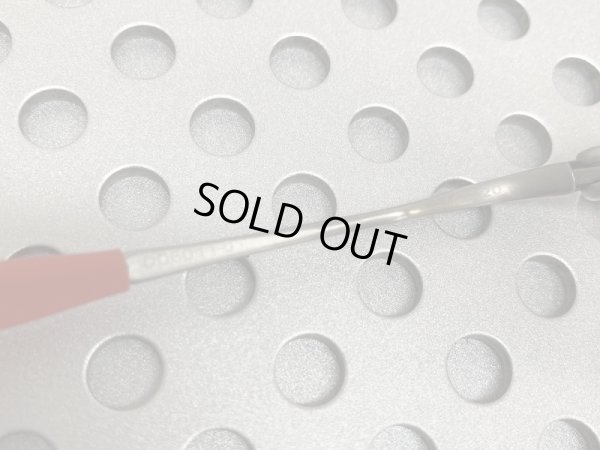 画像15: フレームとラバーセットのみの販売です★ X-SQUARED プラズマ(リフィニッシュ品)