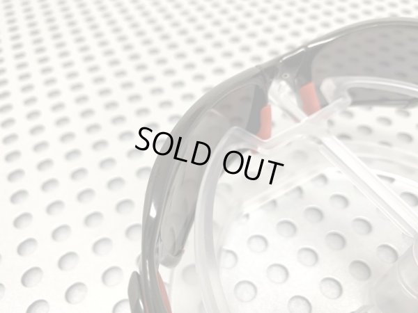 画像9: 販売フレーム★ X-SQUARED ポリッシュドカーボン(美品/現状販売品)