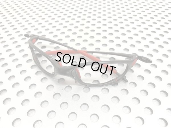 画像4: フレームとラバーセットのみの販売です★ JULIET カーボン(現状販売品)