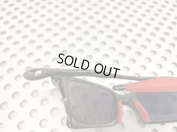 画像12: 販売フレーム★ X-SQUARED ポリッシュドカーボン(美品/現状販売品)