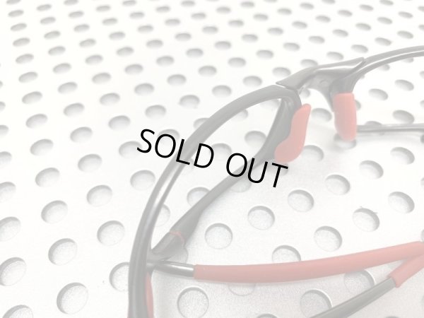 画像7: フレームとラバーセットのみの販売です★ JULIET カーボン(現状販売品)