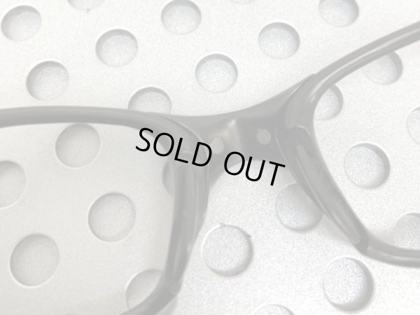 画像6: フレームとラバーセットのみの販売です★ JULIET カーボン(現状販売品)