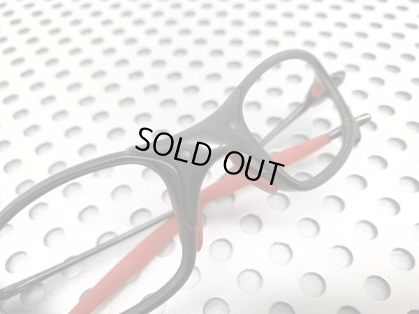 画像10: フレームとラバーセットのみの販売です★ JULIET カーボン(現状販売品)