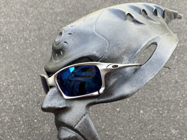 画像5: X-SQUARED NB10