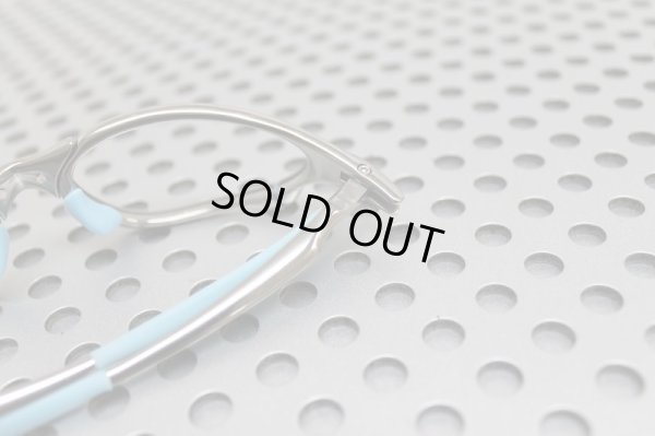 画像6: フレームとラバーセットのみの販売です★ PENNY ポリッシュド(スーパーポリッシュ品)