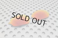 ロメオ２ カーディナルレッド