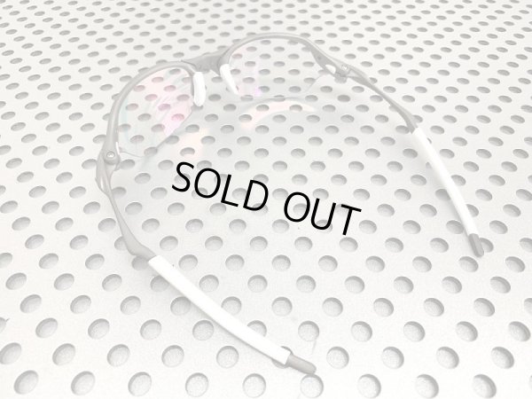 画像14: ロメオ２ ルビークリア