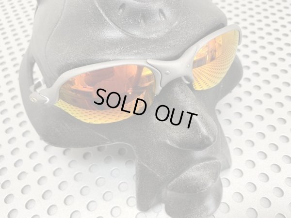 画像7: ロメオ２ カーディナルレッド