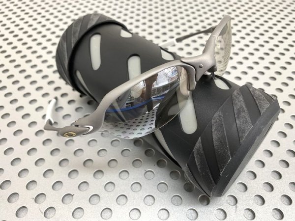 画像3: ロメオ２ チタニウムクリア