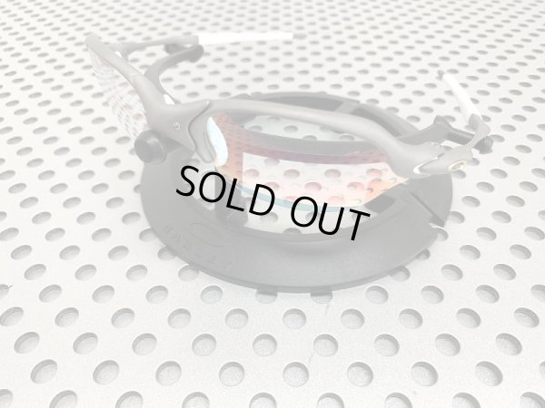 画像4: ロメオ２ ルビークリア