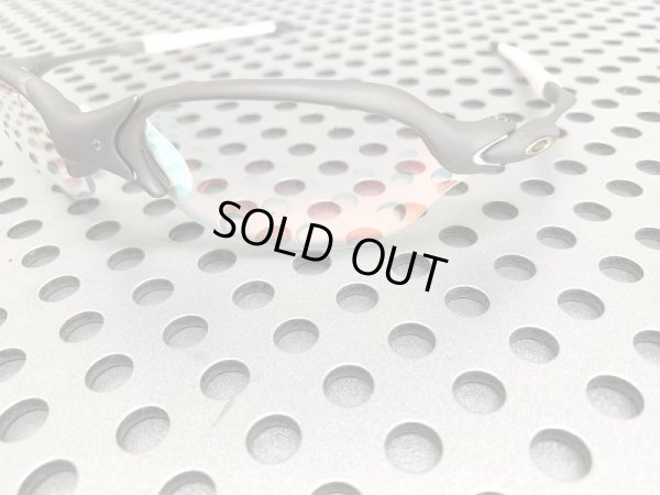 画像3: ロメオ２ ルビークリア