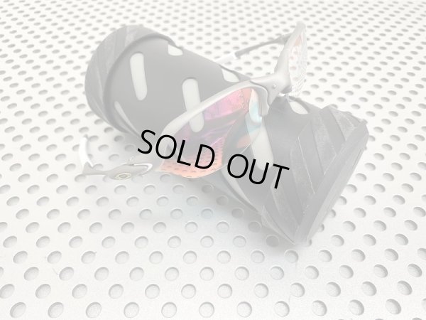 画像5: ロメオ２ ルビークリア