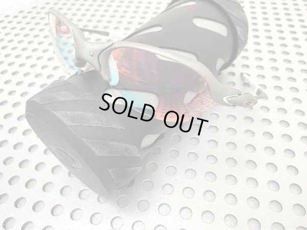 画像9: ロメオ２ ルビークリア