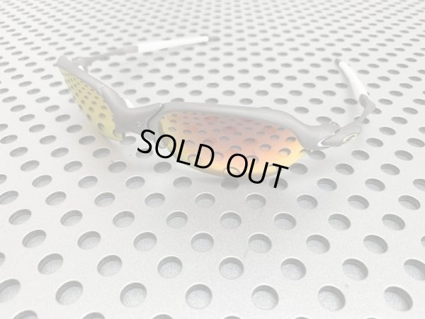 画像2: ロメオ２ カーディナルレッド