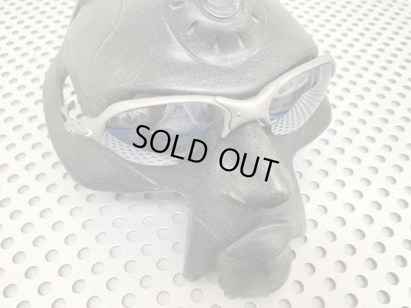 画像6: ロメオ2 フラッシュブラック 偏光レンズ