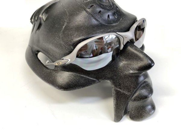 画像11: ロメオ２ リキッドメタル