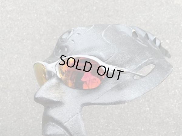 画像9: ロメオ２ カーディナルレッド