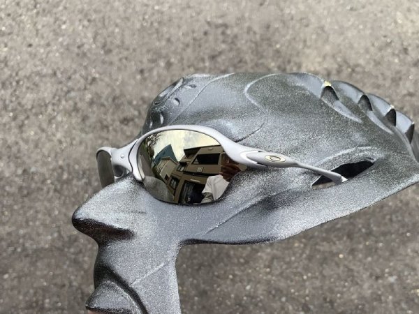 画像8: ロメオ２ ゴールドミラー