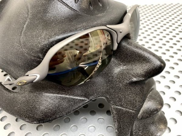 画像5: ロメオ２ ゴールドミラー