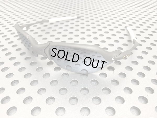 画像2: ロメオ2 フラッシュブラック 偏光レンズ