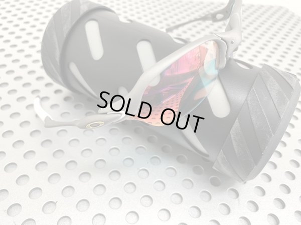 画像6: ロメオ２ ルビークリア