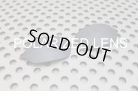 ロメオ2 フラッシュブラック 偏光レンズ