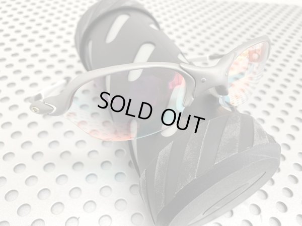 画像8: ロメオ２ ルビークリア