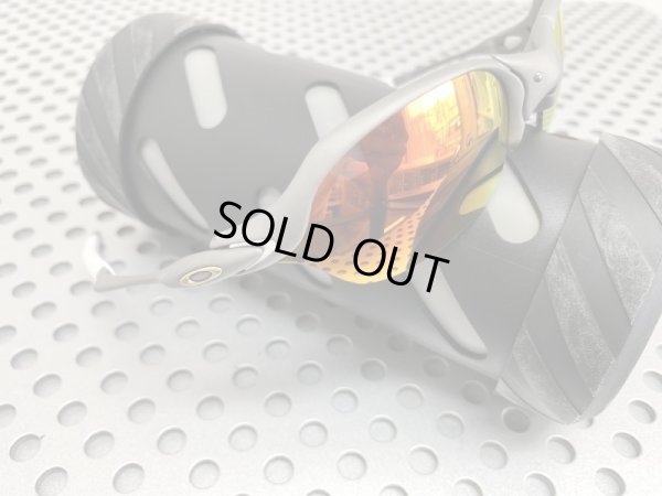 画像4: ロメオ２ カーディナルレッド