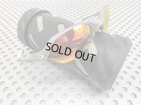 画像3: ロメオ２ カーディナルレッド