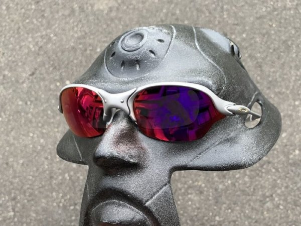 画像11: ロメオ２ タンザナイト - UV420