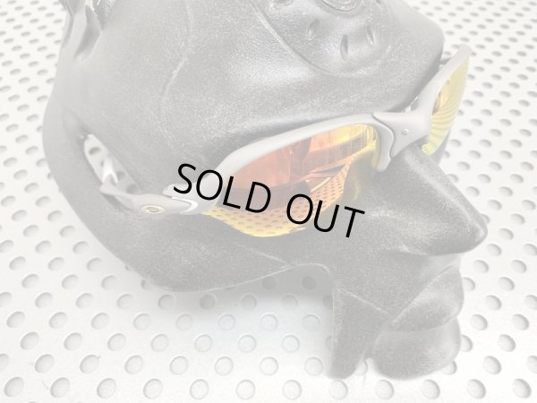 画像5: ロメオ２ カーディナルレッド