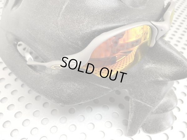 画像6: ロメオ２ カーディナルレッド