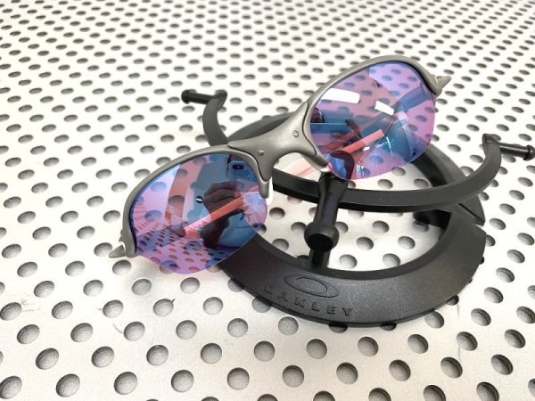 画像5: ROMEO2 HDジュエリーブルー