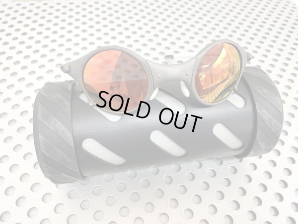 画像13: マーズ カーディナルレッド