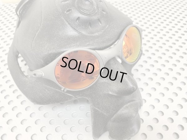 画像14: マーズ カーディナルレッド