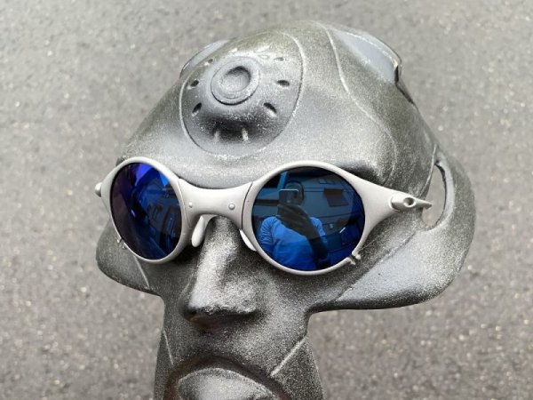 画像10: マーズ NB10