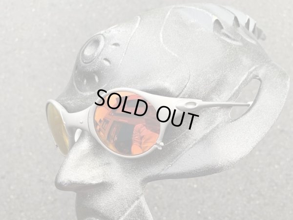 画像18: マーズ カーディナルレッド