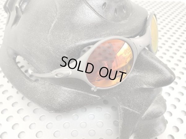 画像15: マーズ カーディナルレッド