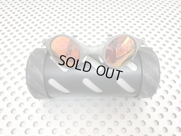 画像12: マーズ カーディナルレッド