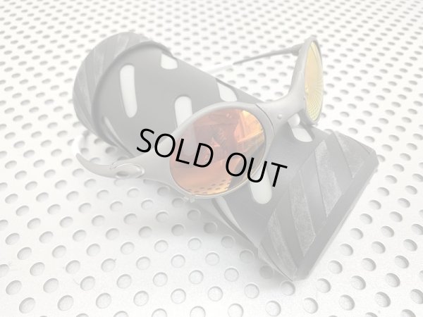 画像11: マーズ カーディナルレッド