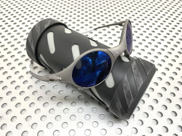 画像4: マーズ NB10