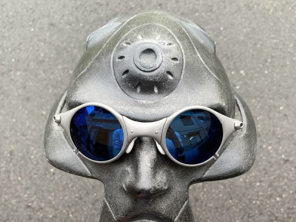 画像13: マーズ NB10