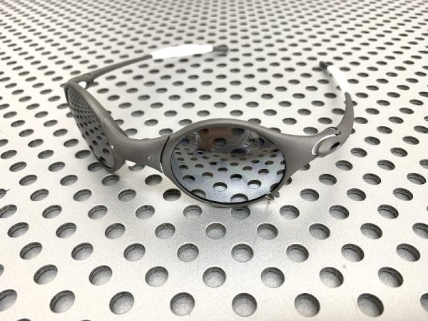 画像7: マーズ リキッドメタル