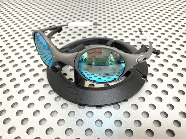 画像3: マーズ ターコイズブルー