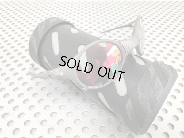 画像5: マーズ ルビークリア