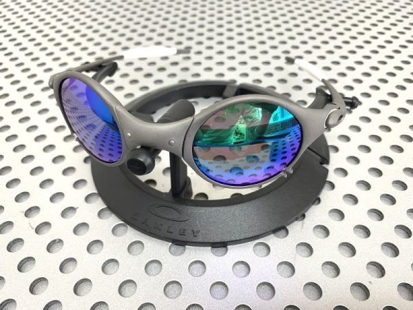 画像3: マーズ グリーンジェイド