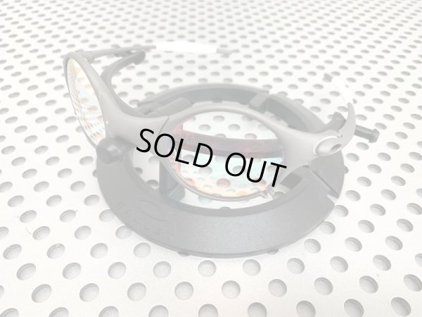 画像4: マーズ ルビークリア