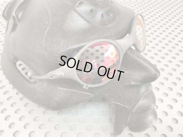 画像6: マーズ ルビークリア