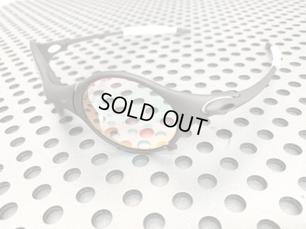 画像3: マーズ ルビークリア