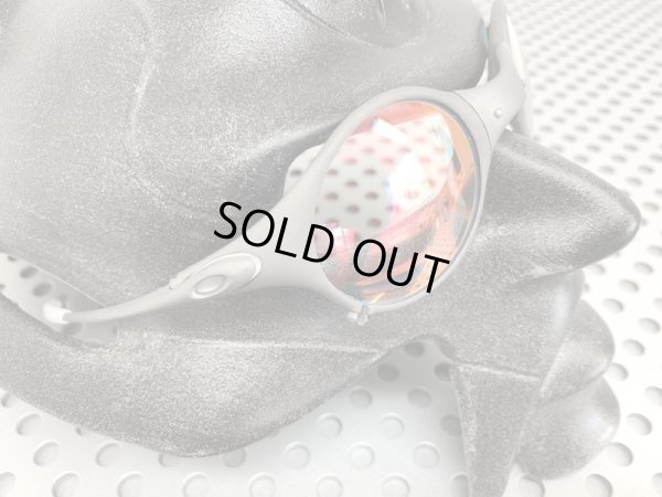 画像7: マーズ ルビークリア